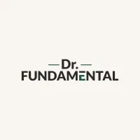 Dr. Fundamental