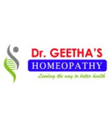 Dr Geetha's Homeopathy Clinic