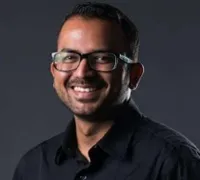 Dr. Harsh Sheth- Bariatric and Laparoscopic Surgeon in Mumbai