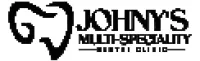 Dr. Johny’s Dental Clinic Palakkad