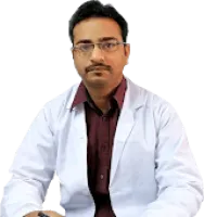 Dr Kapil Sharma