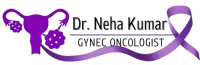 Dr. Neha Kumar | Gynecologic Oncologist South Delhi
