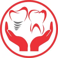 Dr. Shah's Dental Clinic and Implant Center