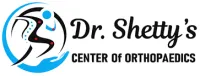 Dr. Shetty Center of Orthopaedics