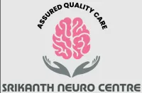 Dr. Srikanth Neuro Centre