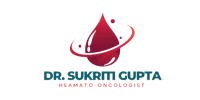 Dr. Sukriti Gupta : Best Hematologist Doctor in Artemis Gurgaon | Pediatric Oncologist in Delhi NCR