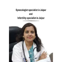 Dr. Vibha Sharma