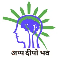 Dr. Vivek Pratap Singh – Neuropsychiatrist & Psychiatrist in Patna