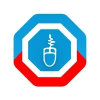 Drona Infotech | Digital Marketing Company in Noida &amp; Delhi NCR