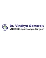Drvindhya Gemaraju