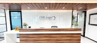 DSK Legal