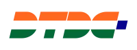 DTDC Express Limited