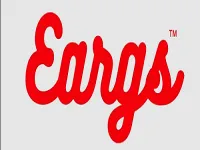 Eargs Learning Solutions Pvt Ltd Kalyan