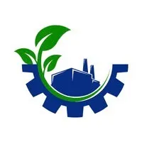 Eco Sustain Expo 2026 – Sustainability &amp; Waste Management Exhibition in Hyderabad