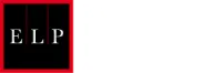 Economic Laws Practice (ELP)