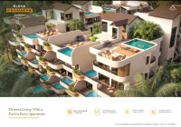 Eleva Goa by Hiranandani Group