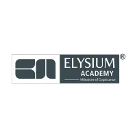 Elysium Academy Theni
