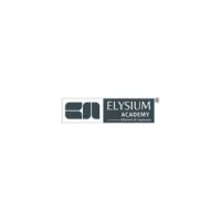 Elysium Academy