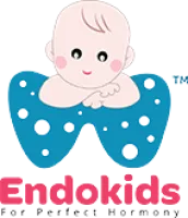 EndoKids: Pediatric Endocrinologist | Endocrinology in Vijayawada - Dr. Kartheek Nalluri