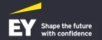 Ernst &amp; Young LLP(EY)