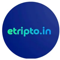Etripto