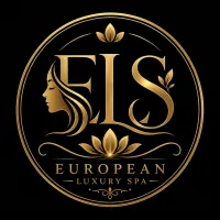 European Luxury Spa