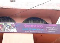 Eventica Eventz &amp; Ideaz Pvt. Ltd.