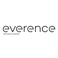Everence Technologies