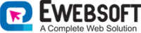 Ewebsoft