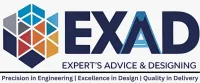EXAD – Expert's Advice & Designing