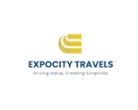 Expocity Travels - Corporate Travel Company