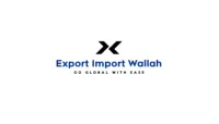export import wallah