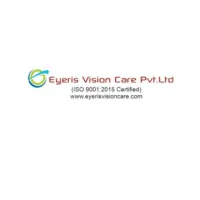 Eyeris Vision Care