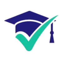 EZ Tuitions
