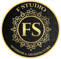 F Studio