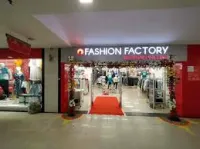 Fashion Factory