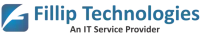 Fillip Technologies