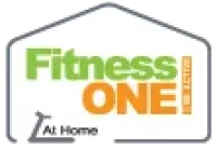 FitnessOne India Ltd