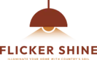 Flicker Shine