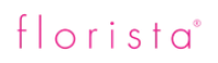 Florista India