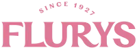Flurys