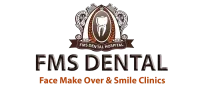 FMS Dental Hospitals (Flagship)