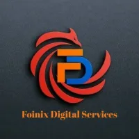 Foinix Digital Services - Digital Marketing Agency in Hyderabad