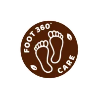 Foot 360° Care - The Complete Reflexology - Mogappair - Chennai