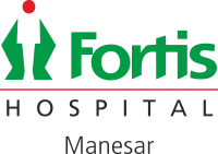 Fortis Hospital Manesar, Gurugram