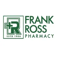 Frank Ross Pharmacy