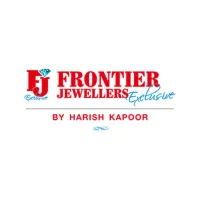 Frontier jewellers Exclusive