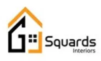 G Squards UPVC INTERIORS IN CHENNAI