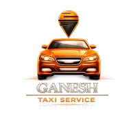 GANESH TAXI SERVICE