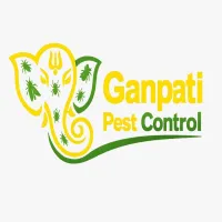 Ganpati Pest Control Patna